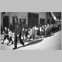 Bild A 06.jpg